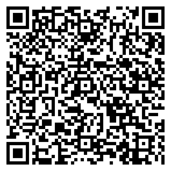 QR code 75044322500000
