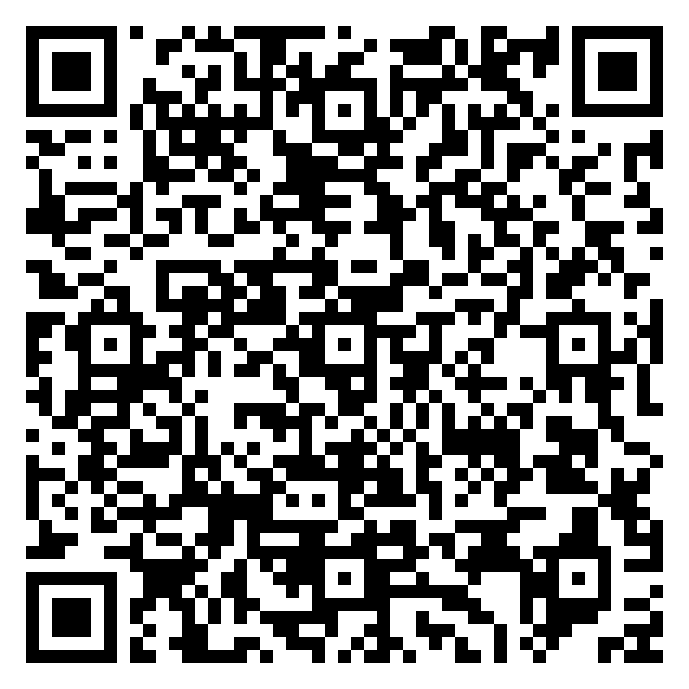 QR code 95033084500000