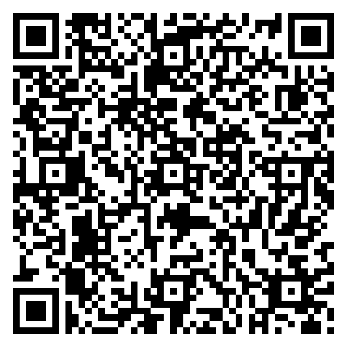 QR code 55065971800000