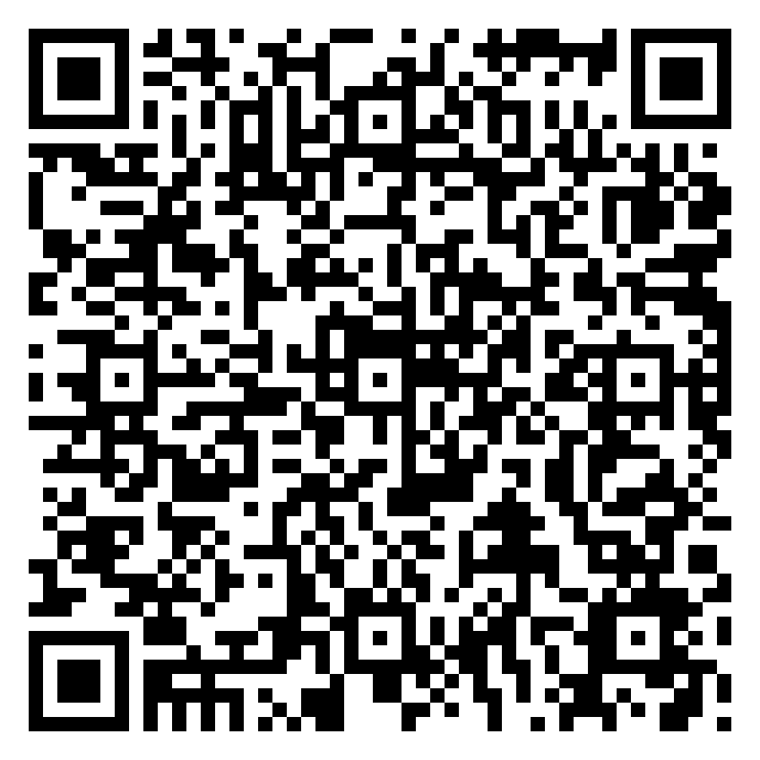 QR code 39064817300000