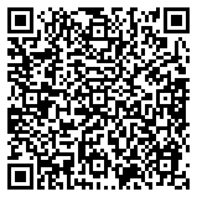 QR code 36841089100000