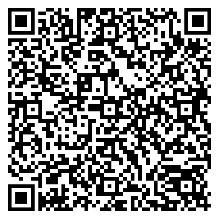 QR code 35700384900000