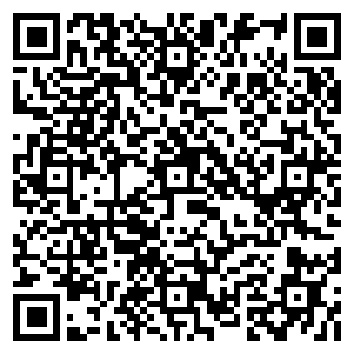 QR code 73009064700000