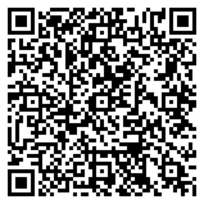 QR code 41001820900000