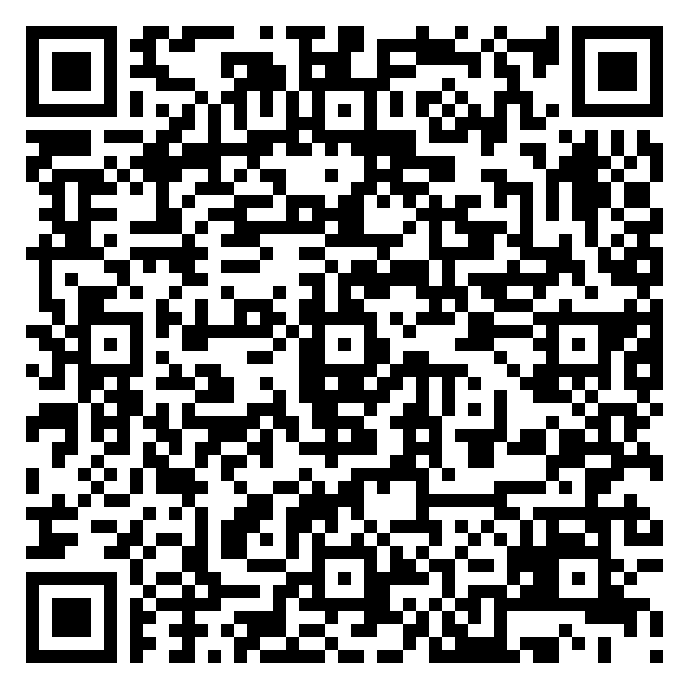 QR code 75041672500000