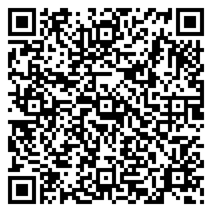 QR code 13036459500000