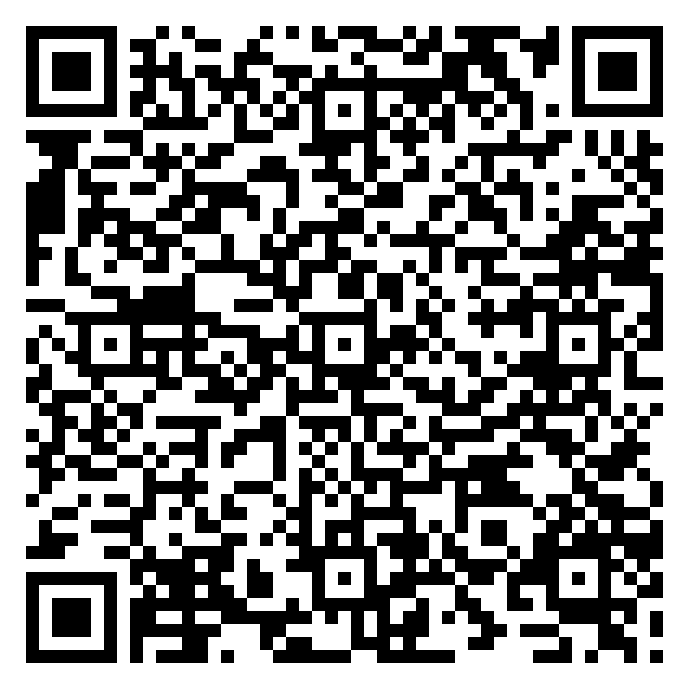 QR code 03002659400000
