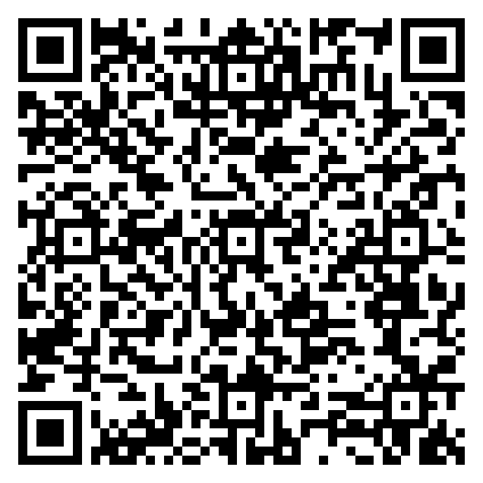 QR code 43070266300000