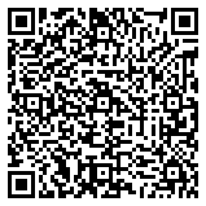 QR code 87048261400000