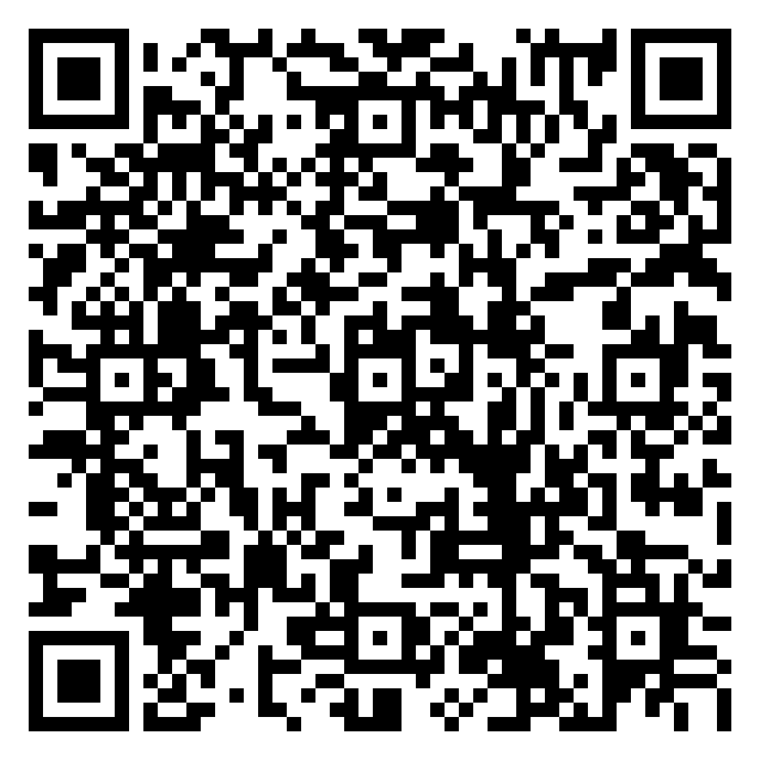 QR code 47142590900000