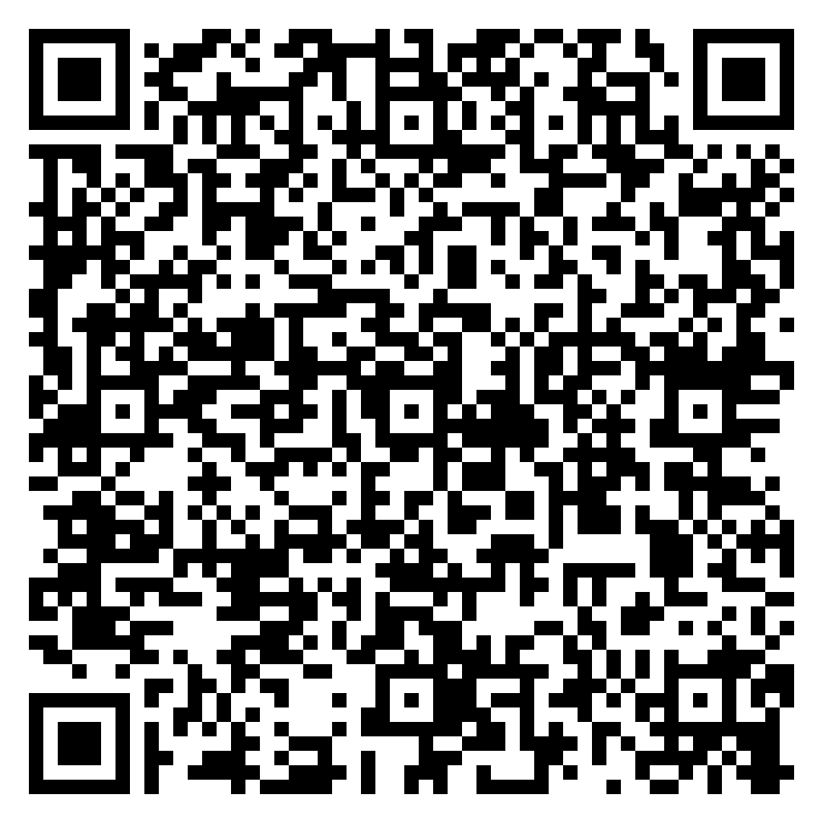QR code 52067334000000