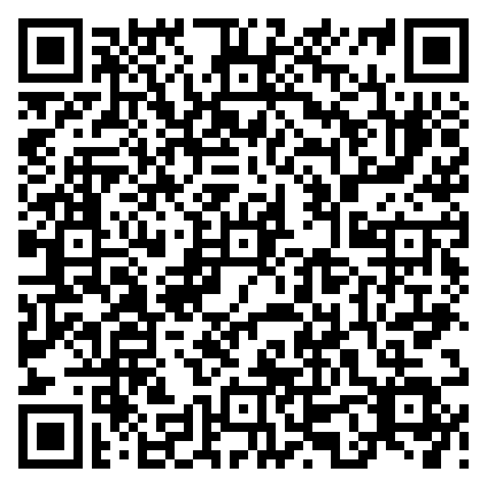QR code 54112225300000