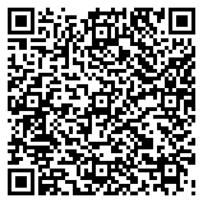 QR code 41006197800000