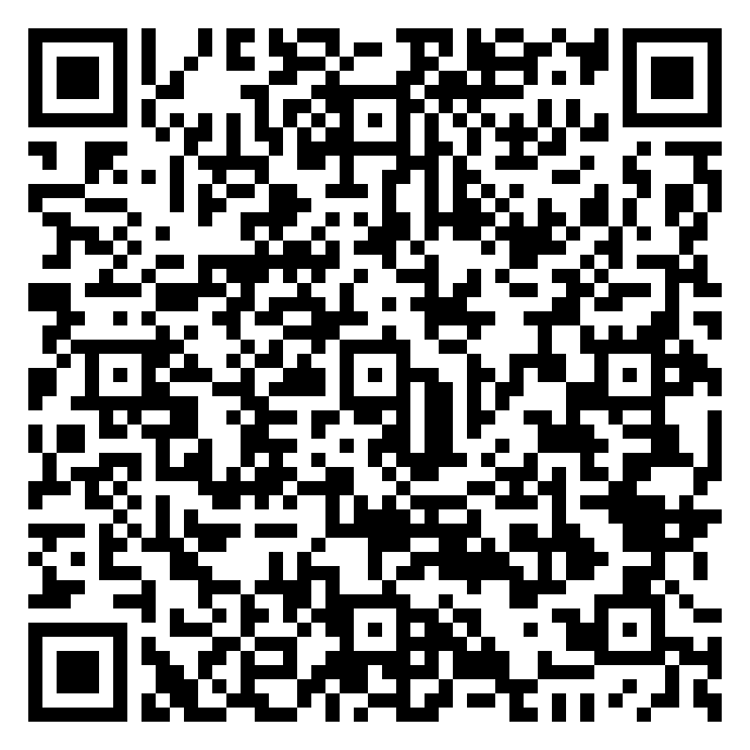 QR code 36764558600000