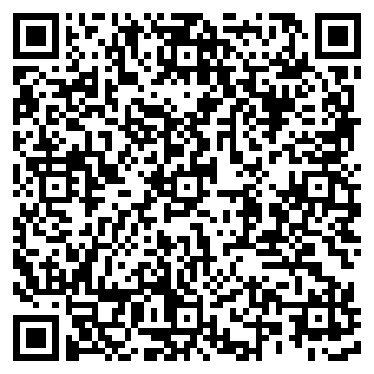 QR code 34092485000000