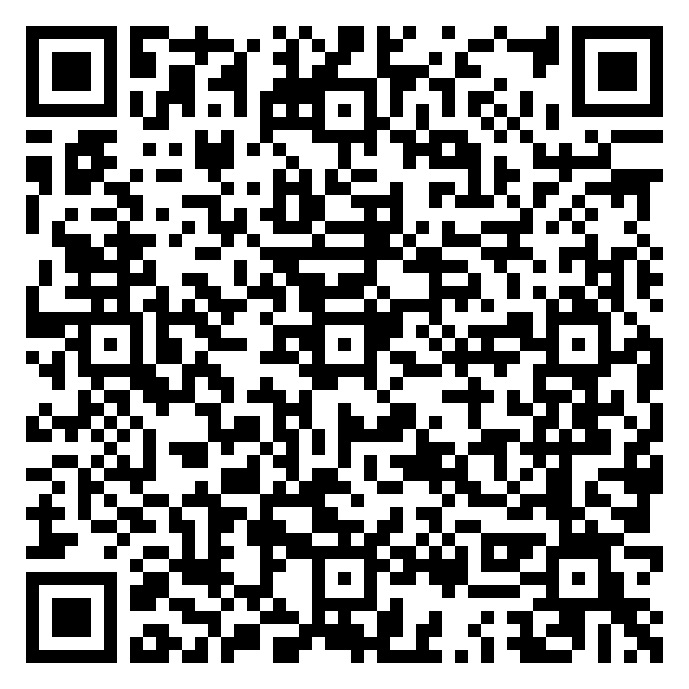 QR code 52191661000000
