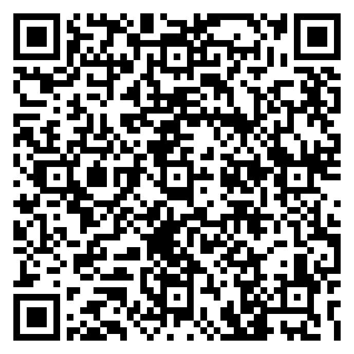 QR code 38298411500000