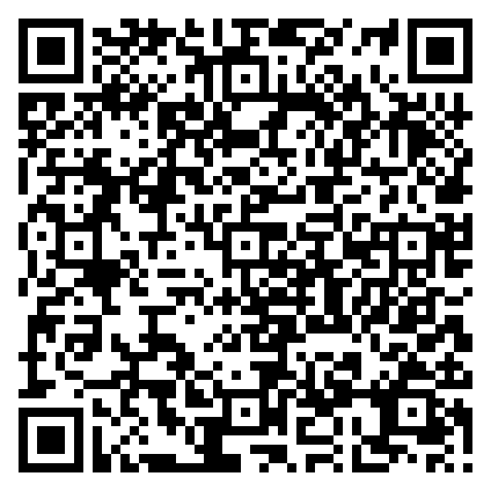 QR code 97131333600000