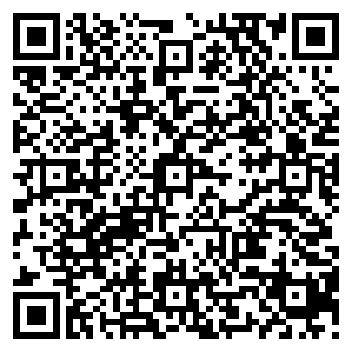 QR code 01582389100000