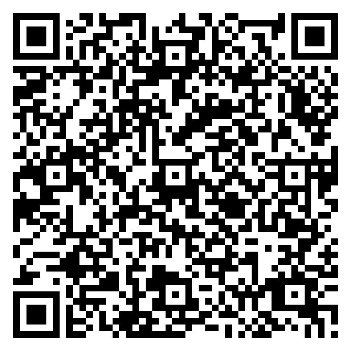 QR code 38447231300000