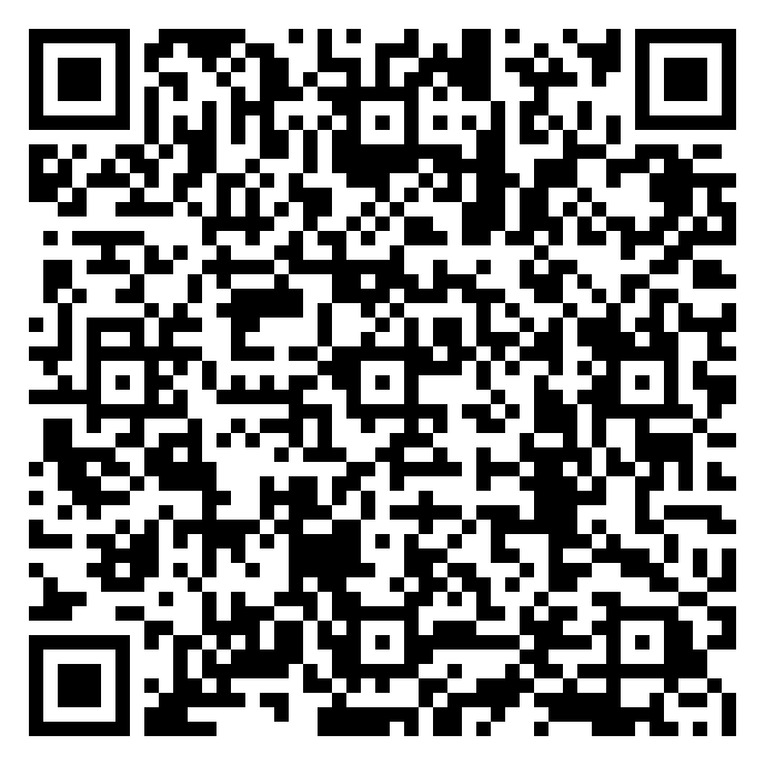 QR code 61033266100000