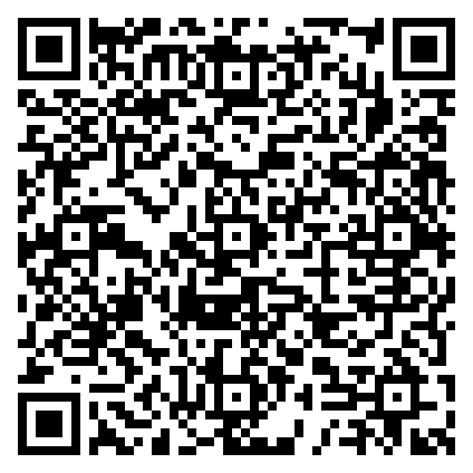 QR code 29118882500000