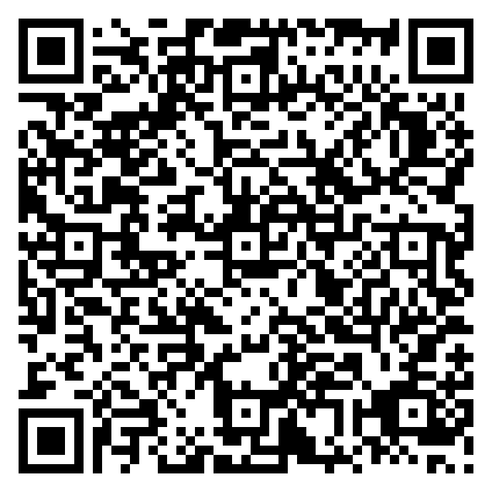 QR code 16143735000000