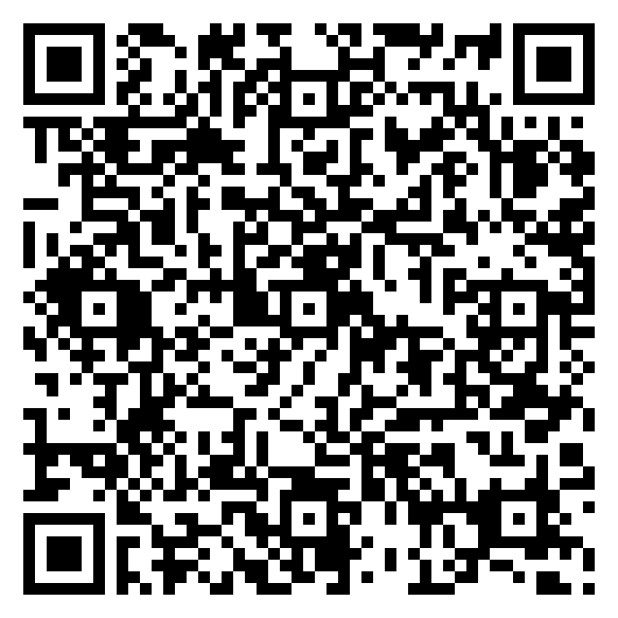 QR code 12136248800000