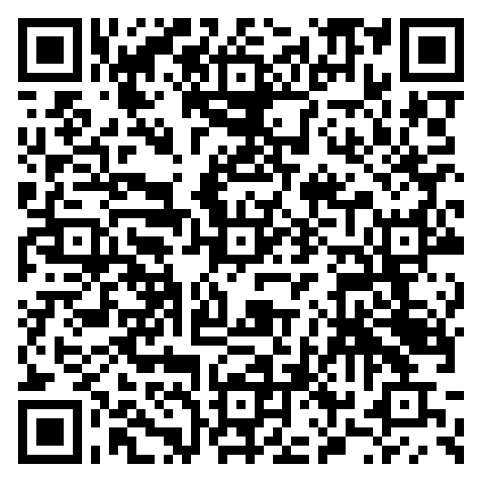 QR code 14040516800000