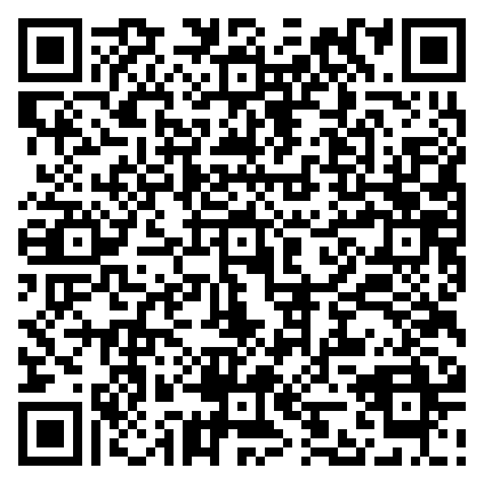QR code 38594504400000