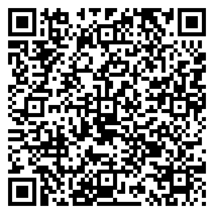 QR code 38241515600000