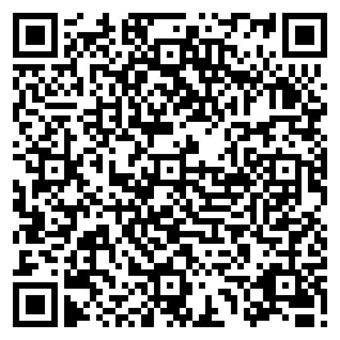 QR code 19147076600000