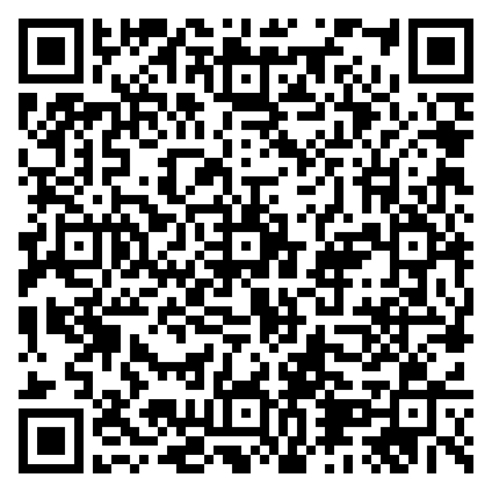 QR code 57204793200000