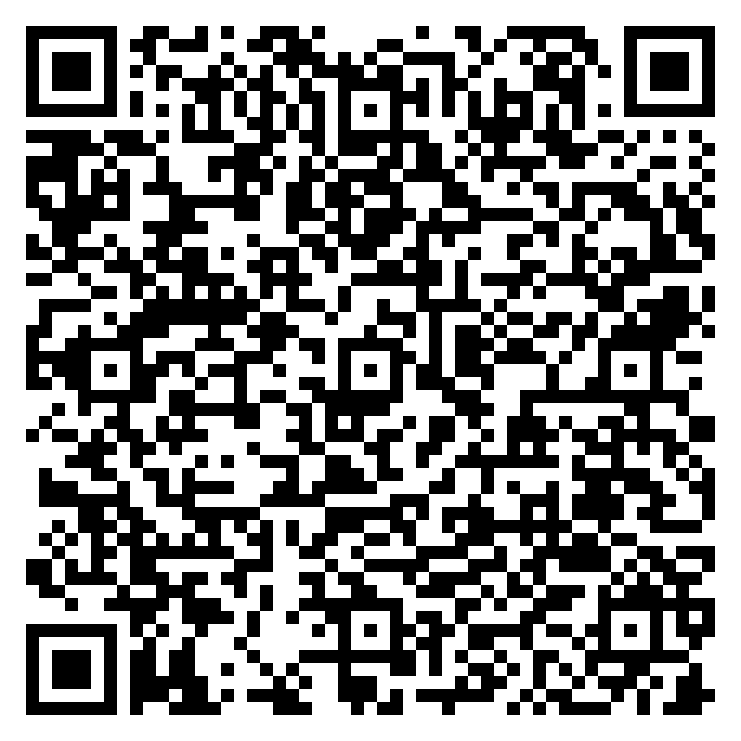 QR code 51065143500000