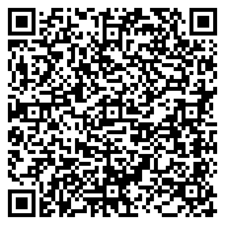 QR code 36221934700000