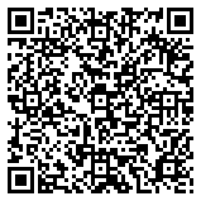 QR code 38445175900000