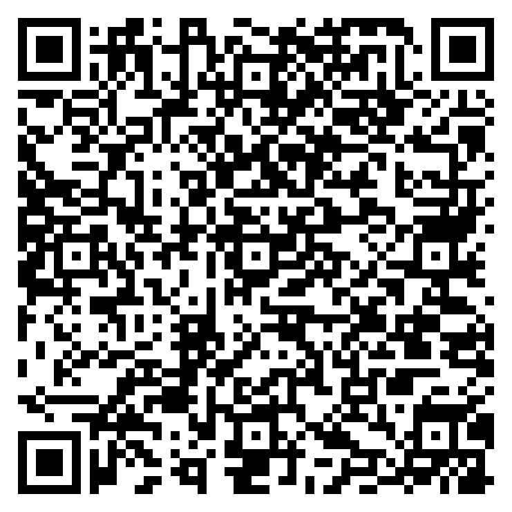 QR code 38671396200000