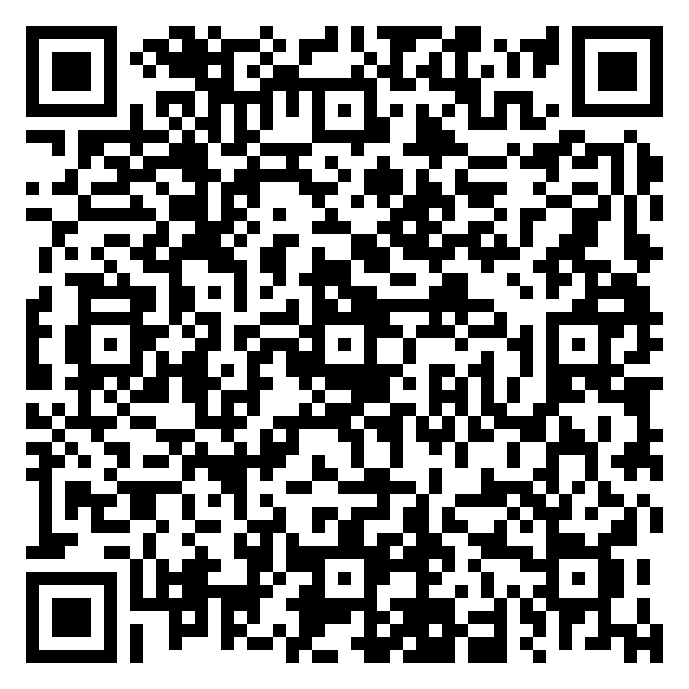 QR code 06153205700000