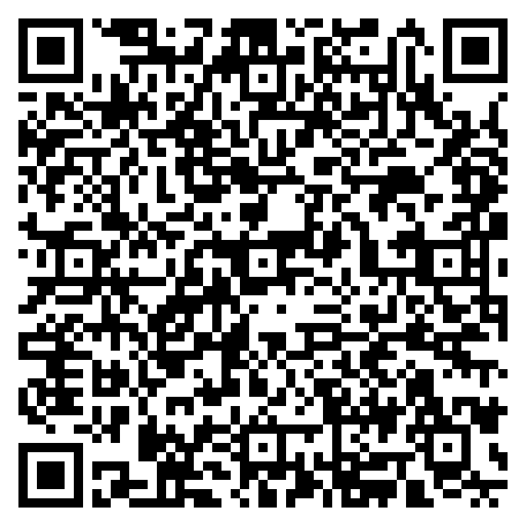 QR code 52485269000000