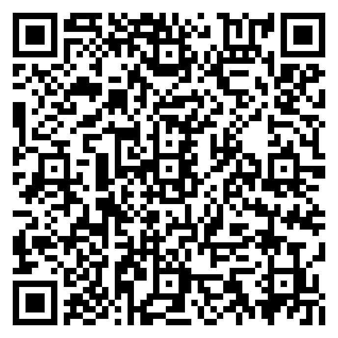 QR code 36911484100000