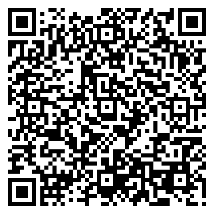 QR code 22157835700000