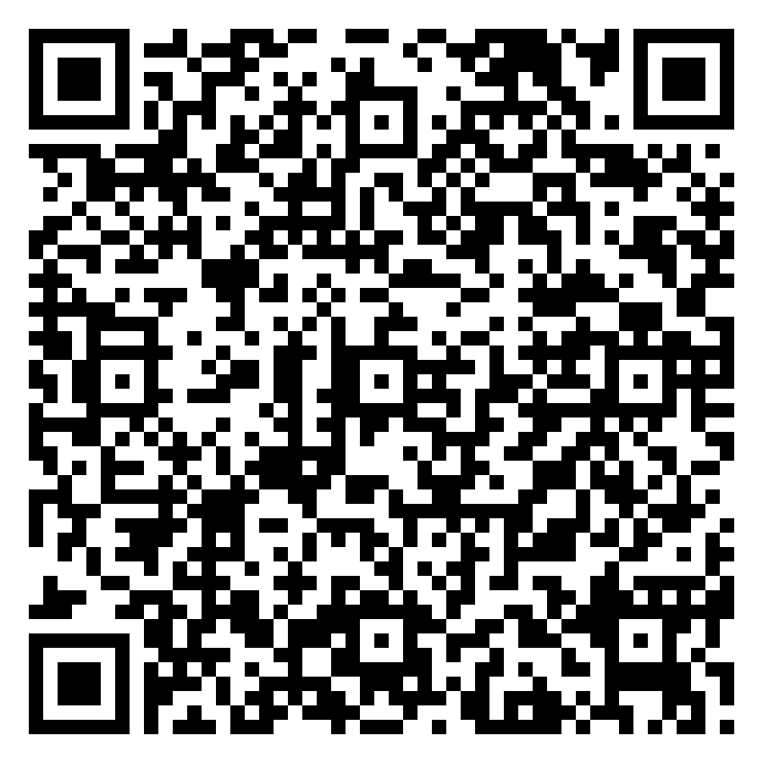 QR code 52705768000000