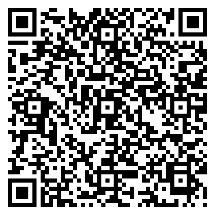 QR code 71041018000000