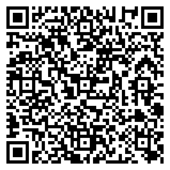QR code 52531909200000