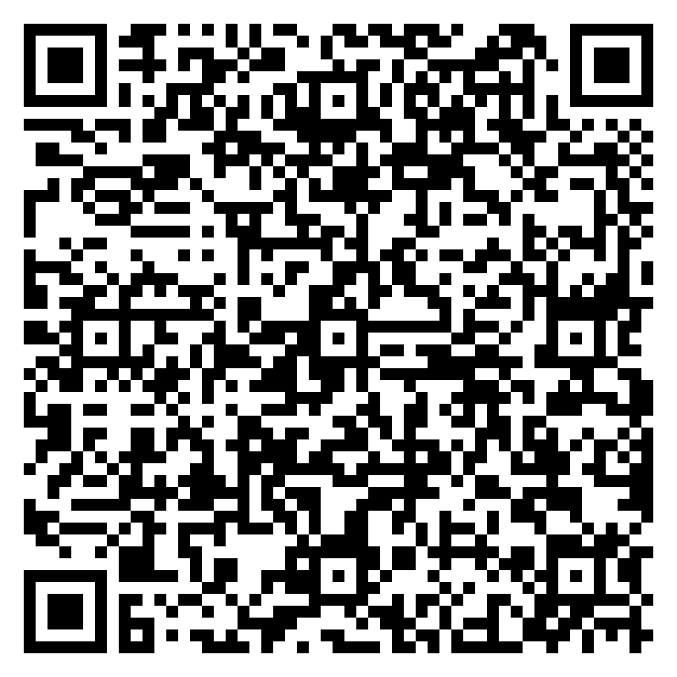 QR code 14691308400000