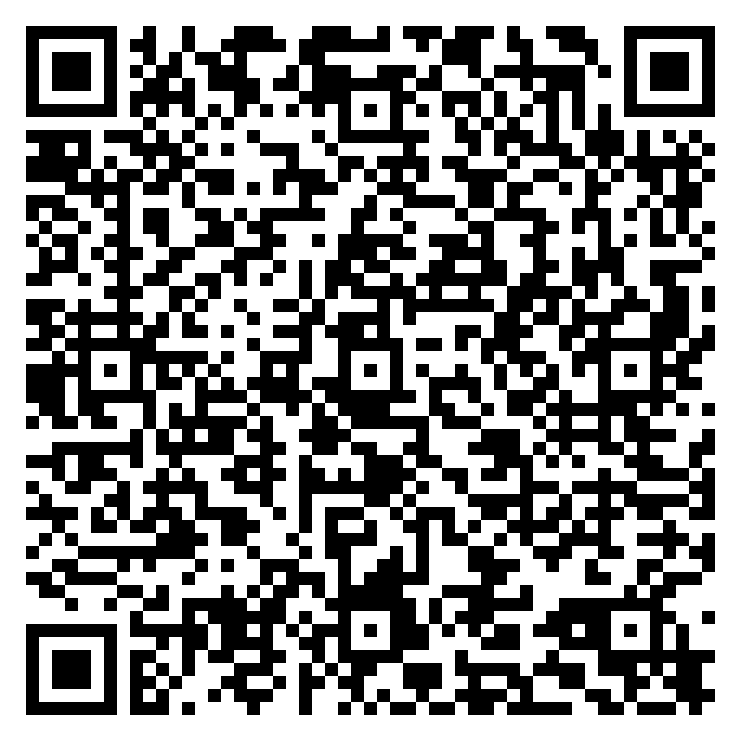 QR code 36737439000000