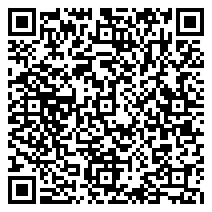 QR code 65014172800000
