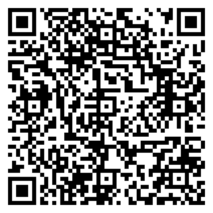 QR code 38525042500000
