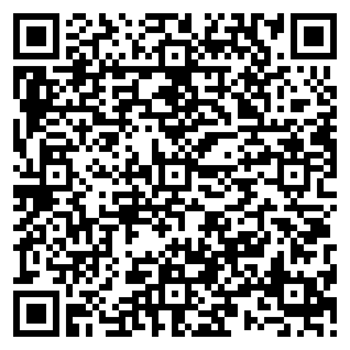 QR code 36401369600000