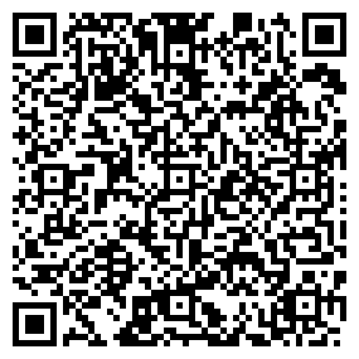 QR code 38636626500000